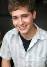 Трэвис Тернер фото