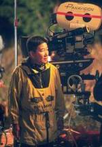 Кирк Вонг фото