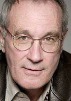 Бернар Ле Кок