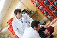 Кадр Хороший доктор