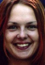 Наталья Данилова фото