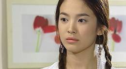 Кадр из фильма "Полный дом" - 1