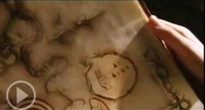 Фрагмент №3