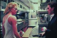 Кадр Ее звали Никита