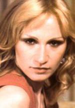 Мерл Майклс фото