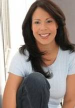 Кэтерин Диксон фото