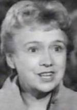 Сильвия Филд фото