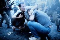 Кадр Сальвадор