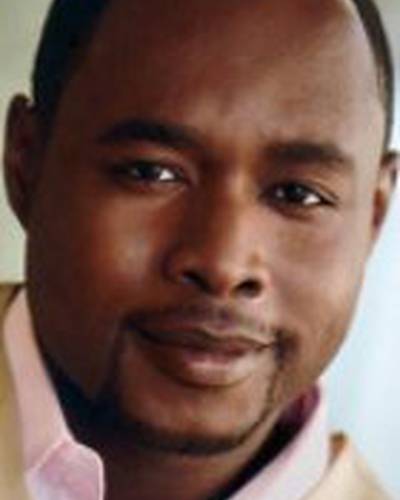 Квеси Амеяу фото