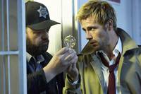 Кадр Константин