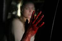 Кадр Теория убийств