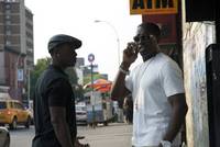 Кадр Бруклинские полицейские