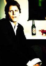 Брюс Джеймс фото