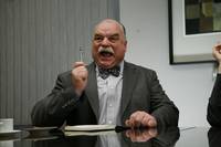 Кадр Мисс Никто