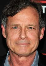 Кевин Рейнольдс фото