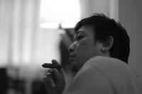 Кадр Убийцы