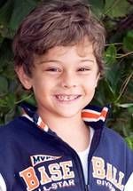 Хайден Роуленс фото