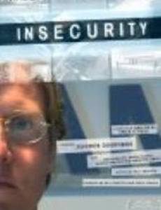 Insecurity