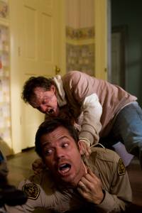 Кадр Безумцы