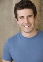 Тайлер Лэнгдон фото