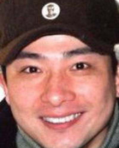 Джан Гуо фото