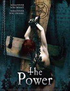 The Power