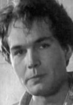 Юрий Прокофьев фото