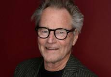 Ушел из жизни актер Сэм Шепард