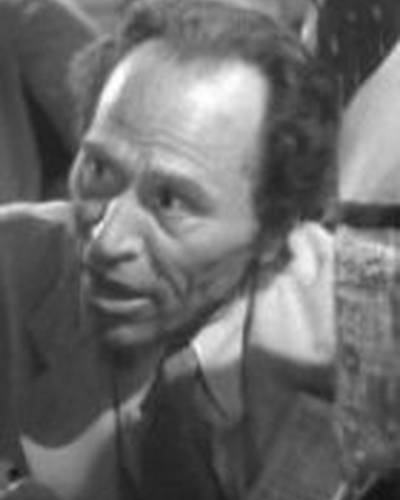 Уильям Эдмундс фото