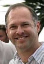 Влад Иванов фото