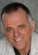 Дэннис А. Прэтт фото