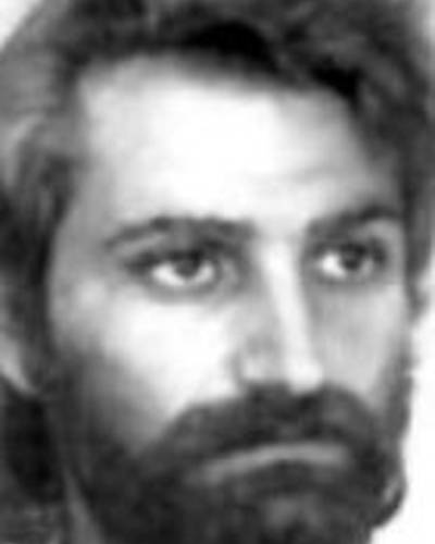 Виген Чалдранян фото