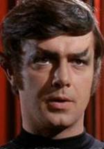 Ричард Комптон фото