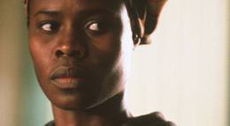 Кадр из фильма "The Long Run" - 1