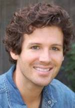 Паркер Тилли фото