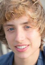 Нильс Веркоохен фото