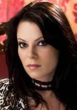 Тара Слоун фото