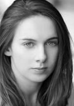 Лейла Адрианна Рейд фото