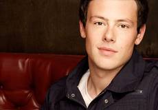 Актер из «Лузеров» признался в наркозависимости