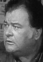 Эгон Бесерис фото