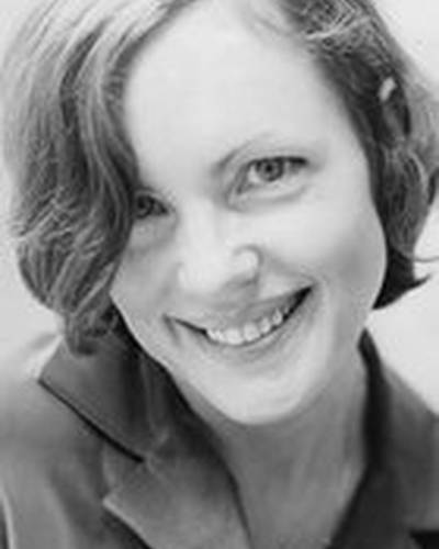 Элизабет МакГоверн фото