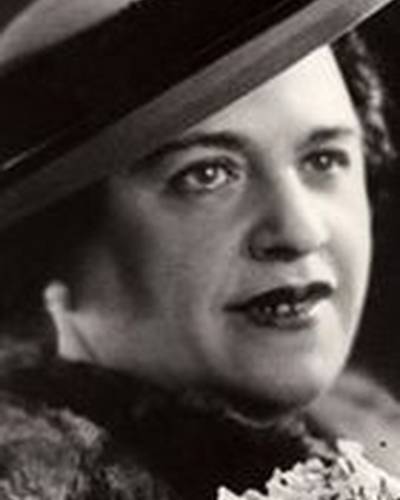 Heintje Davids фото