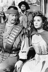 Кадр Завоеватель