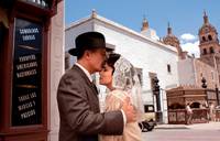 Кадр Битва за свободу