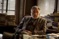 Кадр Где бы ты ни был