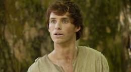 Кадр из фильма "Столпы Земли (мини-сериал)" - 2