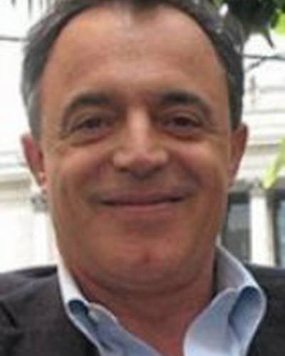 Марк Риуфол фото