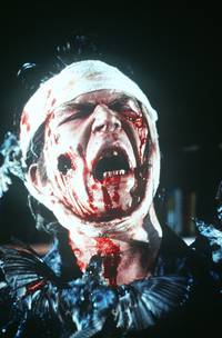 Кадр Темная половина