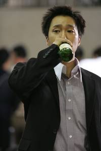 Кадр Вторжение динозавра