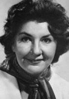 Морин Стейплтон